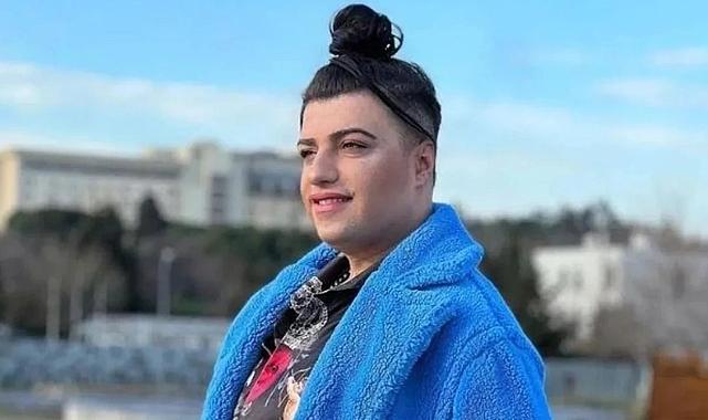 TikTok Fenomeni Mükremin Gezgin meğer cezaevindeymiş! Tahliye olunca bakın ne paylaştı