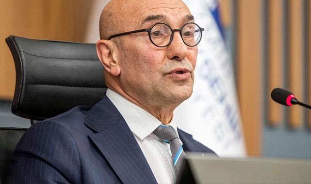 Tunç Soyer: Kaybetme ihtimalim zayıf!