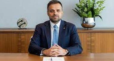 Üçüncü çeyrek kârı 5.5 milyara ulaştı