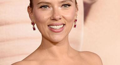 Ünlü Hollywood yıldızı yapay zekaya dava açtı