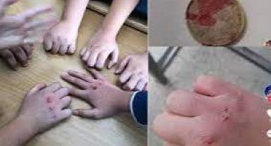 Uzmanlardan ‘kanlı para’ oyunu uyarısı