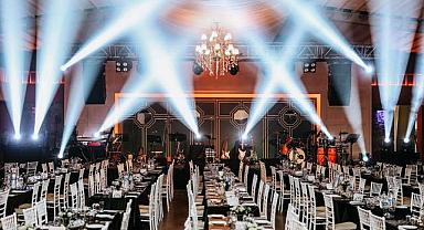 Vu Sahne By Veli Usta'da sezon açılıyor