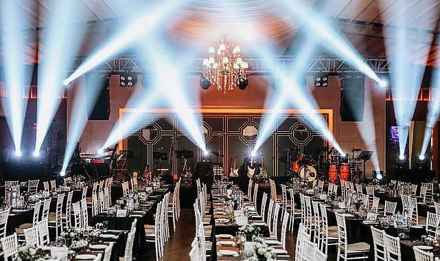 Vu Sahne By Veli Usta&#039;da sezon açılıyor