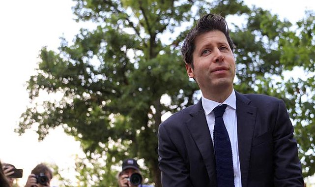 Yaşananlar Silikon Vadisi&#039;ni karıştırmıştı! Sam Altman-OpenAI olayının perde arkasında insanlığı tehdit edebilecek yapay zeka keşfi mi var?