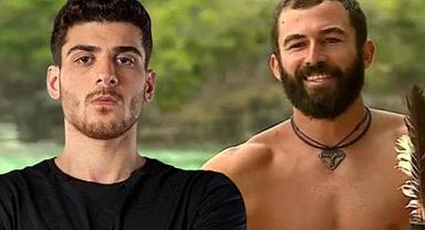 Yiğit Poyraz'dan Turabi'ye olay gönderme: Dansçıyı yenmek için direk lazım!