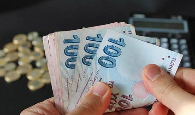 Ali Tezel&#039;den emekli maaş zammı tahmini: Artış ne kadar olacak?
