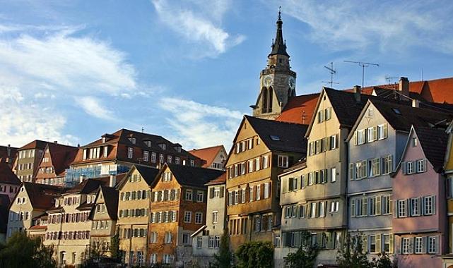 Avrupa&#039;da konut krizi derinleşiyor