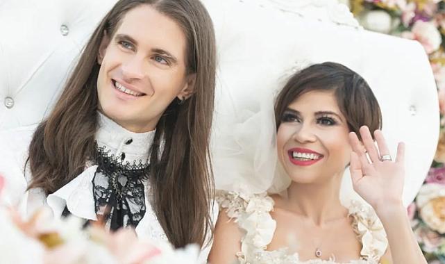 Aydilge eşine fotoğraf atan kadınlara seslenince olay oldu! &quot;Evli bir kadının kocasını...&quot;