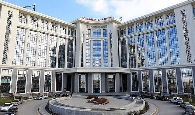 Bakanlık duyurdu: İşçi alımı yapılacak!