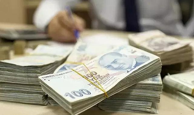 Bankada parası olanlar dikkat: Mevduat hesabı ile ilgili yeni karar