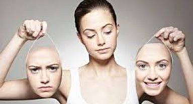 BİR SORUDAN FAZLASI | Neden mutlu olmaktan korkuyorum? “Çok güldüm kesin başıma bir şey gelecek” diyenlerdenseniz sizin de çerofobiniz olabilir