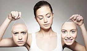 BİR SORUDAN FAZLASI | Neden mutlu olmaktan korkuyorum? “Çok güldüm kesin başıma bir şey gelecek” diyenlerdenseniz sizin de çerofobiniz olabilir