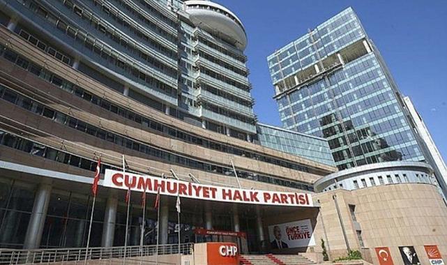 CHP 235 aday açıklayacak