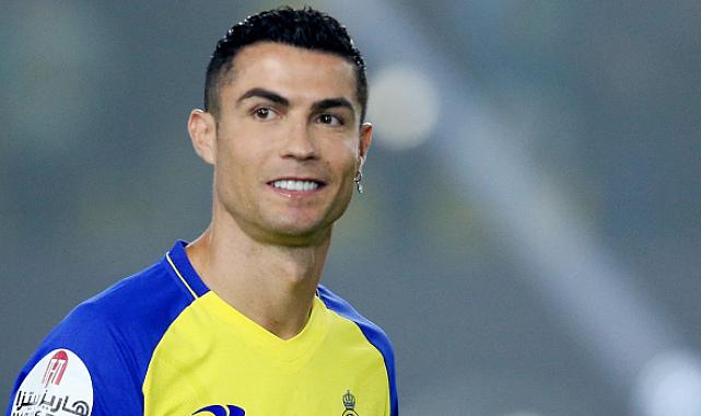 Cristiano Ronaldo&#039;nun geleceği için verdiği karar herkesi şaşırttı! Kariyerinin son imzasını atıyor