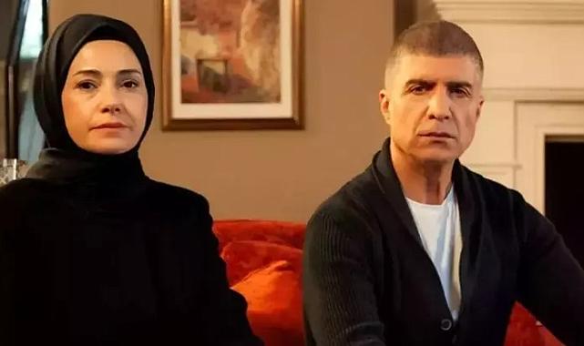 Darülaceze çekimleri iptal edilmişti! Kızıl Goncalar&#039;ın yapımcısı ödedikleri kirayı açıklayıp isyan etti! &#039;Toplumsal huzura muhalefet&#039;