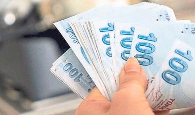 Doğalgaz destek ödemeleri artırıldı! Kimler başvurabilir ve başvurular nereden yapılıyor?