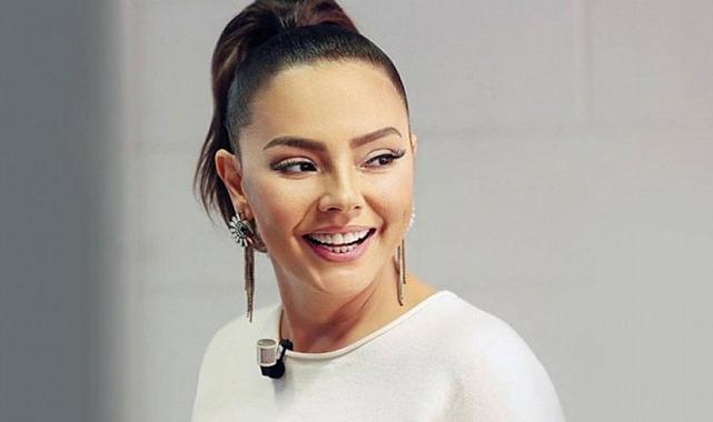 Ebru Gündeş&#039;in son hali olay oldu! Görenler tanımakta zorlandı: Dişler, çene ve dahası...