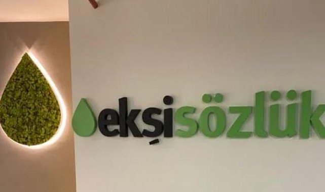 Ekşi Sözlük yine kapatıldı! &#039;2023&#039;ten sonra &#039;1923&#039; de aynı kaderi paylaştı