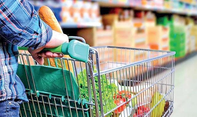 ENAG enflasyon verisini açıkladı: Yıllık yüzde 129