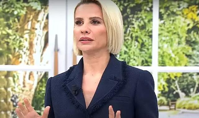 Esra Erol'da ihanet dolu 'yasak aşk' hikayesi! 9 aylık hamile kadın 'Eşim ne yüzle oraya çıkıyor?' dedi, bebeğinin babası bakın kim çıktı