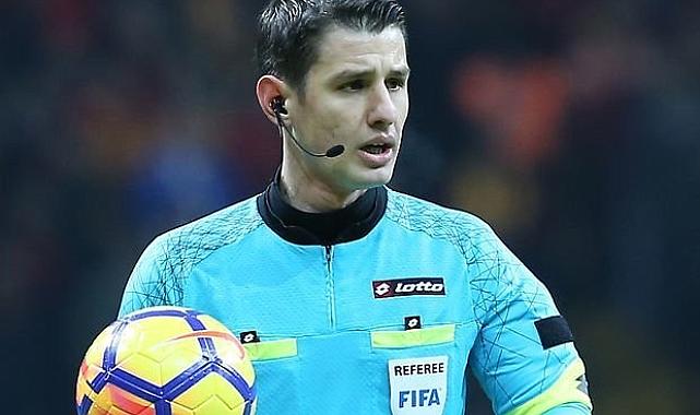 Fenerbahçe maçı öncesi Kayserispor&#039;dan alışılmadık paylaşım! Kolovetsios, Dzeko ve Halil Umut Meler...