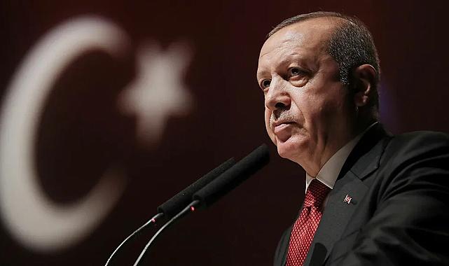 Fitch yöneticilerinden ilginç yorum: Erdoğan&#039;ın sabrı sınanacak
