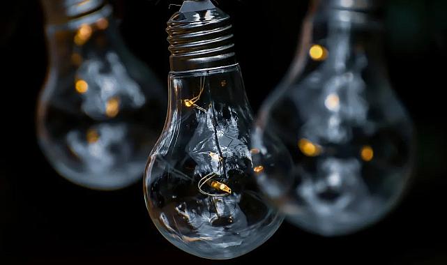 Gediz Elektrik açıkladı: Haftanın ilk günü hangi ilçelerde kesinti yaşanacak?