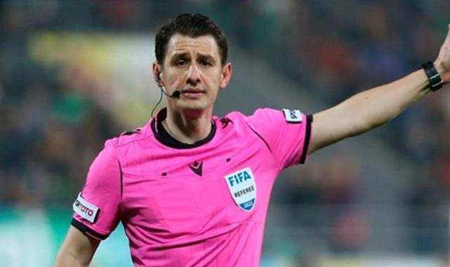 Halil Umut Meler bir konuştu, pir konuştu! Olayla ilgili Emre Belözoğlu&#039;nu suçlayarak 5 yıl öncesini işaret etti! &quot;Planlayıp provoke etti&quot;