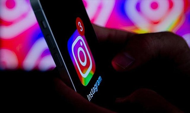 Instagram çevrimiçi kapatma (Instagram aktiflik kapatma) nasıl yapılır? Instagram&#039;da çevrimiçi iken çevrimdışı görünmek mümkün mü?