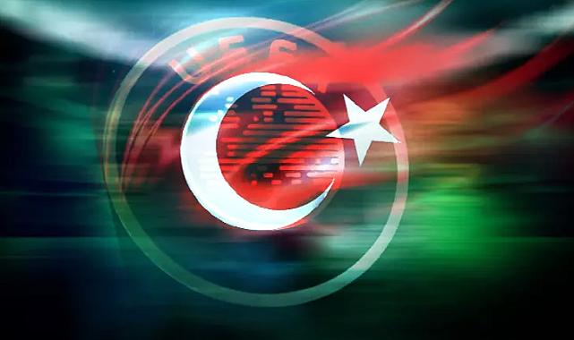 İşte &#039;kara gecenin&#039; faturası! Haftayı 2 yenilgi 1 beraberlikle kapattık... UEFA ülke puanı sıralaması güncellendi!