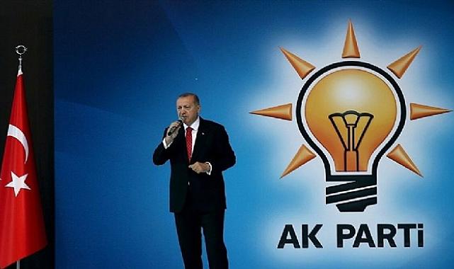 İzmir adayı o tarihte belli olacak!