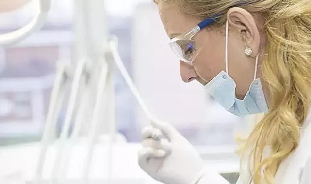 İzmir&#039;de bir ilk daha: Engelliler için kuruluyor, 24 saat çalışacak