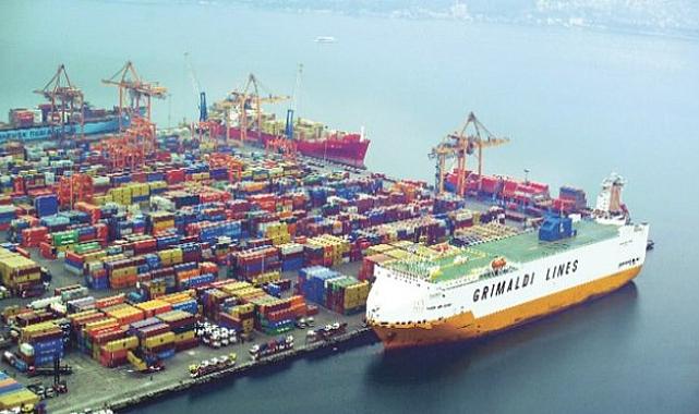 İzmir ekonomisinde büyük daralma... ‘Yeni strateji’ çağrısı!