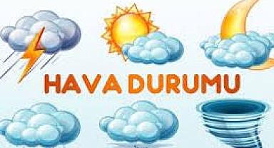 Kar ve sağanak alarmı! Prof. Dr. Orhan Şen'den İstanbullulara akşam saati uyarısı: Bir an evvel evinize gidin