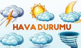 Kar ve sağanak alarmı! Prof. Dr. Orhan Şen&#039;den İstanbullulara akşam saati uyarısı: Bir an evvel evinize gidin