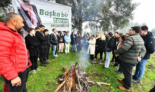 Karakılçık efsanesi geleceğe taşınıyor