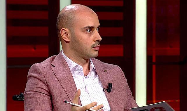 Kemalizm virüstür diyen Selman Öğüt rektör olarak atandı