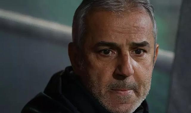 Kimse o ihtimali düşünmek bile istemiyor... Fenerbahçe H Grubu&#039;ndan nasıl çıkar? İşte tüm senaryolar!