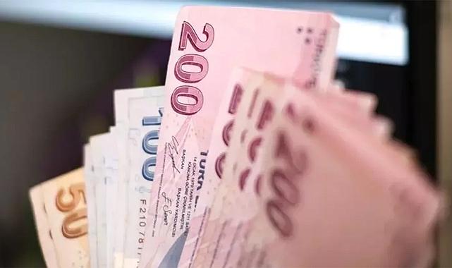 Kiracılar dikkat: İş yeri kira artış oranı belli oldu