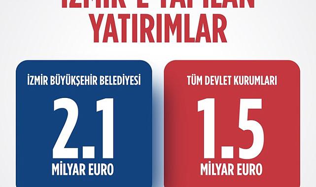 Kıymetli hemşehrilerim