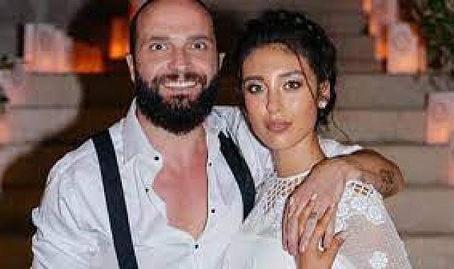 Kızının üzerine dolap kapağı düşmüştü! Özlem Ada Şahin&#039;in ifadesi ortaya çıktı! &#039;Çocuğum travma yaşadığı için çöpe attım&#039;