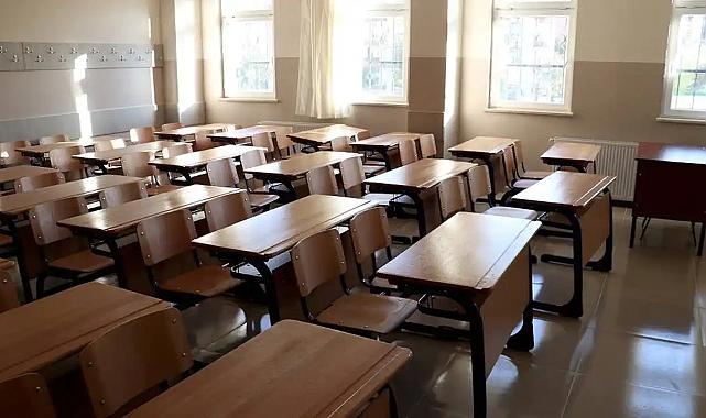 MEB duyurdu: Tepkilere neden olan sınıf annesi uygulaması kalktı