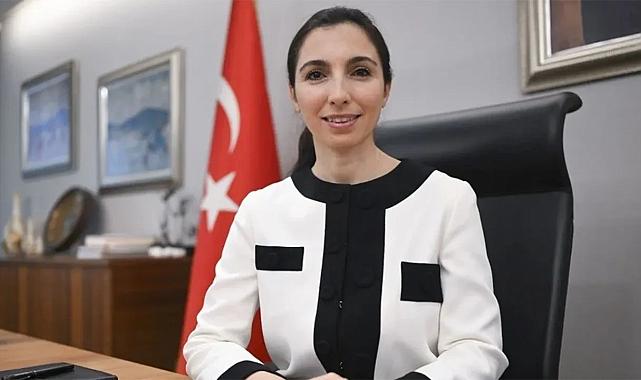 Merkez Bankası Başkanı bile pahalı olduğu için kiralık ev bulamadı