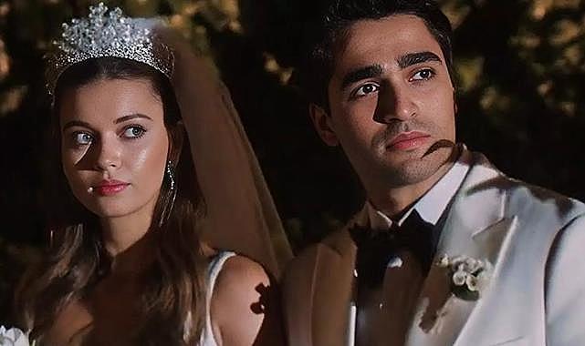 Mert Ramazan Demir açıklaması: Sadece iş arkadaşıyız