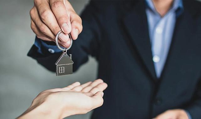 Milyonlarca kiracıya kötü haber! Bakan Şimşek duyurdu