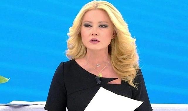 Motokurye cinayetinde o iddia gündem olmuştu... Müge Anlı canlı yayında isyan etti: &quot;Bu nasıl bir geri zekalılık?&quot;