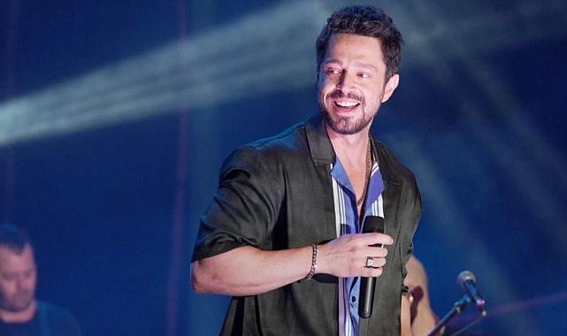 Murat Boz teknede yakalanmış, memeleri gündem olmuştu! Yıllar sonra itiraf: Sütyen markası...