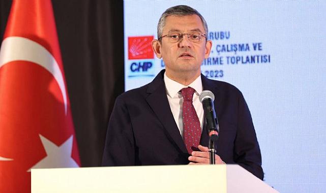 Özel: Psikolojik iktidar bir kez daha bize geçecek