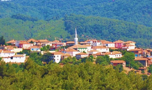 Saygılı&#039;dan &#039;Esat Oktay Yıldıran&#039; açıklaması