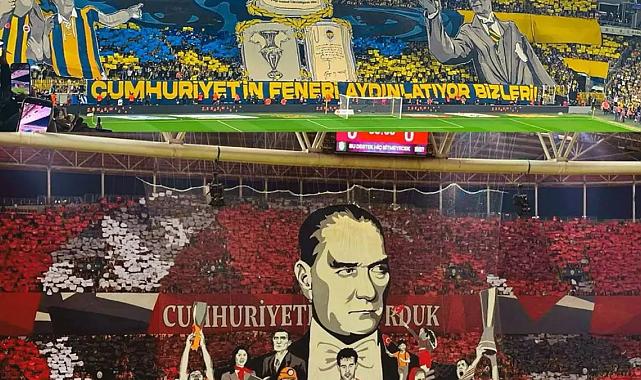 Siyasiler tek ses oldu: Atatürk konusunda pazarlık olmaz!